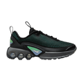 Nike Air Max DN PS 'Hyper Cobalt Rage Green'