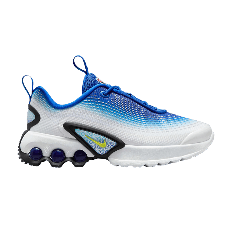 Nike Air Max DN PS 'Racer Blue'