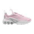 Nike Air Max DN PS 'Pink Foam'