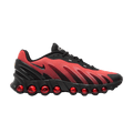 Nike Air Max DN8 'Black Bright Crimson'