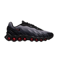 Nike Air Max Dn8 'Black Anthracite Gym Red'