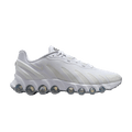 Nike Air Max Dn8 'White Metallic Silver'