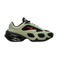 Nike Wmns Air Max Muse 'Oil Green'