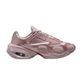 Nike Wmns Air Max Muse 'Particle Rose'