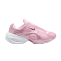Nike Wmns Air Max Muse 'Pink Foam'