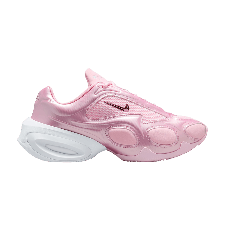 Nike Wmns Air Max Muse 'Pink Foam'
