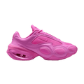 Nike Wmns Air Max Muse 'Pink Spell'