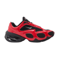 Nike Wmns Air Max Muse 'University Red'