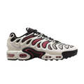 Nike Wmns Air Max Plus Drift 'Phantom Fire Red'