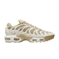 Nike Wmns Air Max Plus Drift  'Sail/Team Gold'