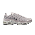 Nike Wmns Air Max Plus 'Platinum Violet'