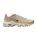 Nike Wmns Air Max Plus 'Sesame'