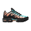 Nike Air Max Plus PS 'Aurora Green Orange Pulse'