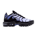 Nike Air Max Plus PS 'Black Sapphire'