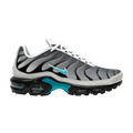 One Block Down x Nike Air Max Plus 'Reverse Pack - Clear Fog'