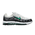 Nike Air Max TL 2.5 'Celtics'