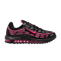 Nike Air Max TL 2.5 'Black Hyper Pink'