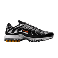 Nike Air Max Plus Golf 'Black Total Orange'