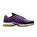 Nike Air Max Plus Golf 'Voltage Purple Black'