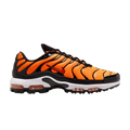 Nike Air Max Plus Golf 'Sunset'