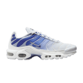 Nike Wmns Air Max Plus 'Blue Fade'