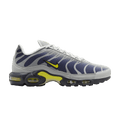 Nike Air Max Plus 'Obsidian Opti Yellow'