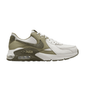 Nike Air Max Excee 'Light Bone Medium Olive'