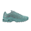 Nike Wmns Air Max Plus By You