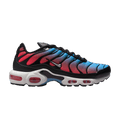 Nike Wmns Air Max Plus 'Firecracker'