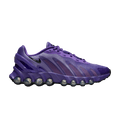Nike Wmns Air Max DN8 'Wild Grape'