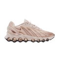Nike Wmns Air Max DN8 'Metallic Red Bronze'