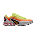 Nike Air Max DN SE 'Cyber Bright Crimson'