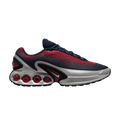 Nike Air Max DN SE 'College Navy Salsa Red'