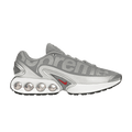 Supreme x Nike Air Max DN 'Silver Bullet' Friends & Family