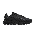 Nike Air Max DN8 GS 'Black Anthracite'