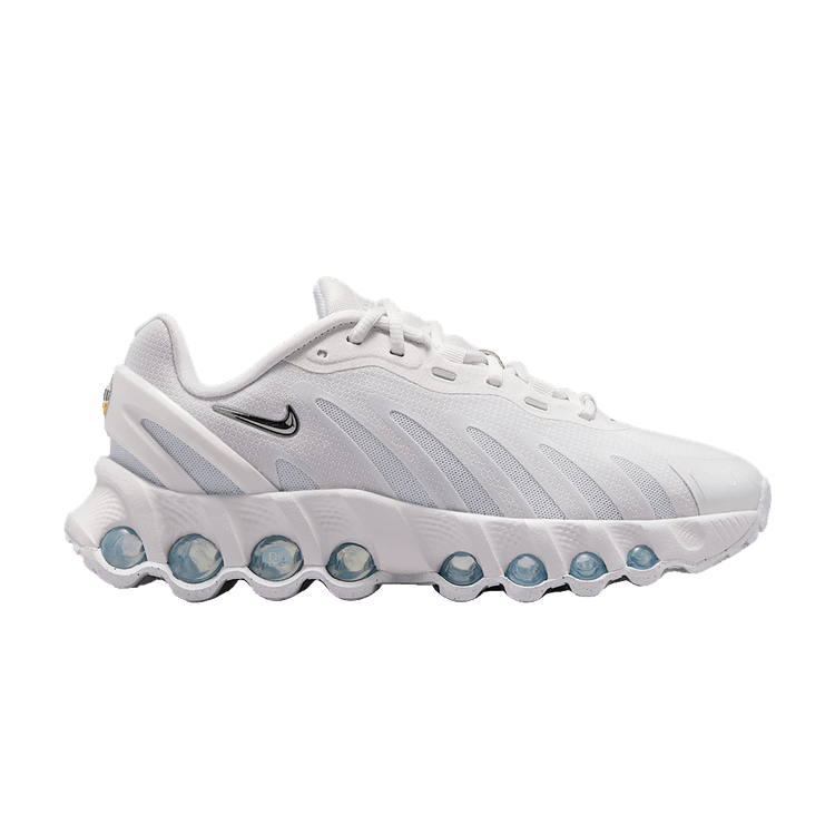 Nike Air Max Dn8 GS 'Platinum Tint'