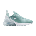 Nike Wmns Air Max 270 'Cannon Summit White'