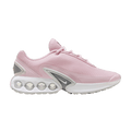 Nike Wmns Air Max DN SE 'Pink Foam'