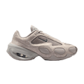 Nike Wmns Air Max Muse 'College Grey'