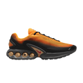 Nike Air Max DN SE 'Laser Orange'