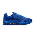 Nike Air Max TL 2.5 'Hyper Royal'