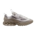 size? x Nike Air Max DN SP 'Light Bone Taupe'