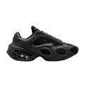 Nike Wmns Air Max Muse 'Anthracite'