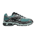 Nike Wmns Air Max Moto 2K 'Cannon'