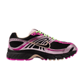 Nike Air Max Moto 2K 'Black Fire Pink'