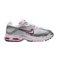 Nike Wmns Air Max Moto 2K 'White Pink Spell'