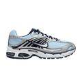 Nike Wmns Air Max Moto 2K  'Celestine Blue/Obsidian/Metallic Silver/Football Grey'
