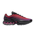 Nike Air Max DN 'All Day'