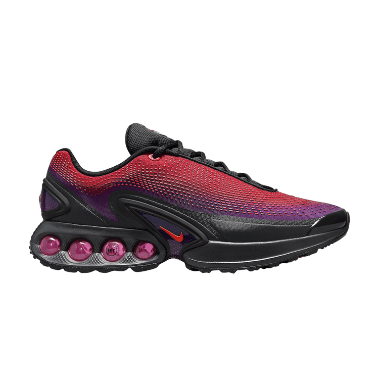 Nike Air Max DN 'All Day'