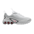 Nike Air Max DN SE PS 'Light Smoke University Red'
